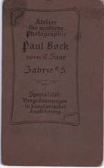 Zabrzaskie zakady fotograficzne
